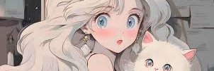 linger419's profile banner image