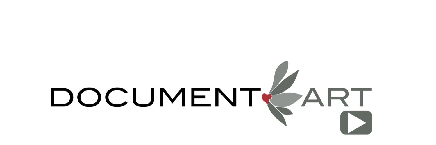 documentarttv's profile banner image