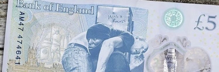 ♠️R5♦️ banner