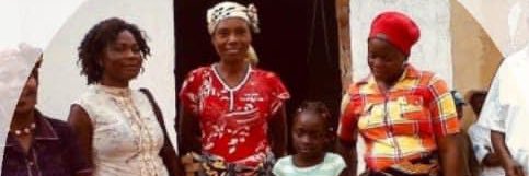 R2Congo/Point focal Ci-AF RDC,Ong banner