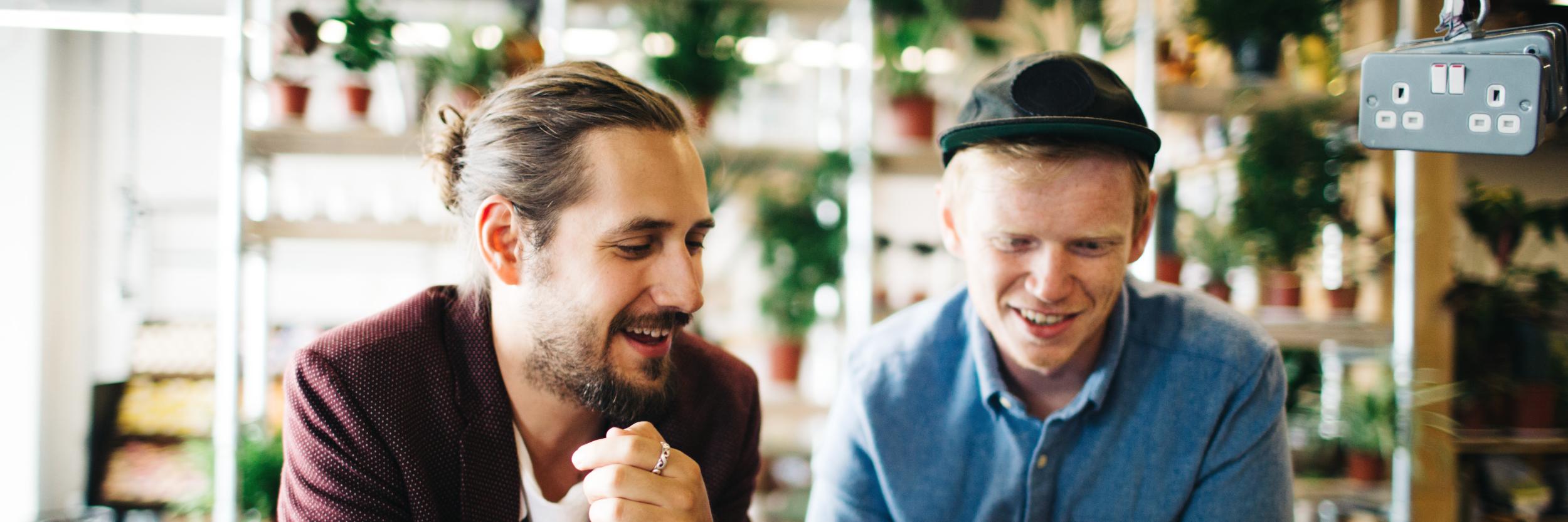 LushDigitalHQ's profile banner image