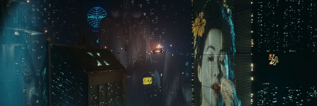 Daniel Mountford banner