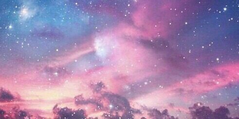 __________R__N_'s profile banner image