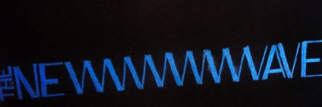 SobiXInSilico's profile banner image