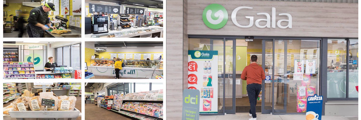 Gala_Retail's profile banner image