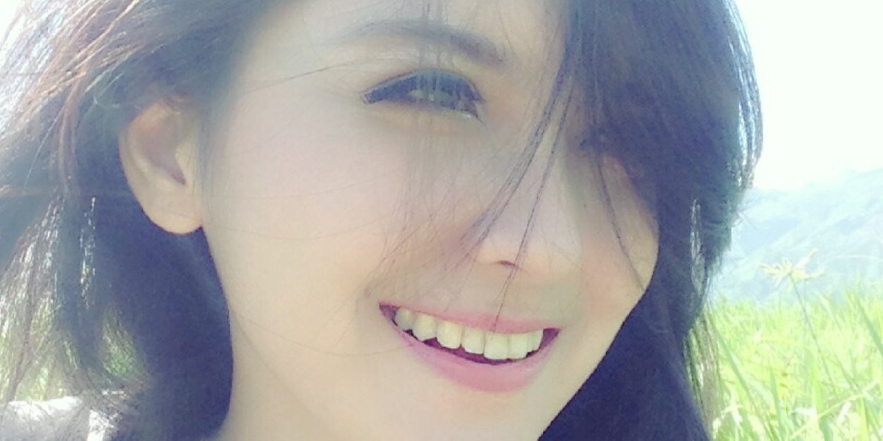 luvfatma's profile banner image