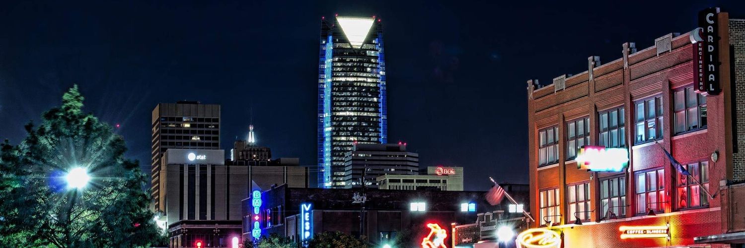 markhoward_atc's profile banner image