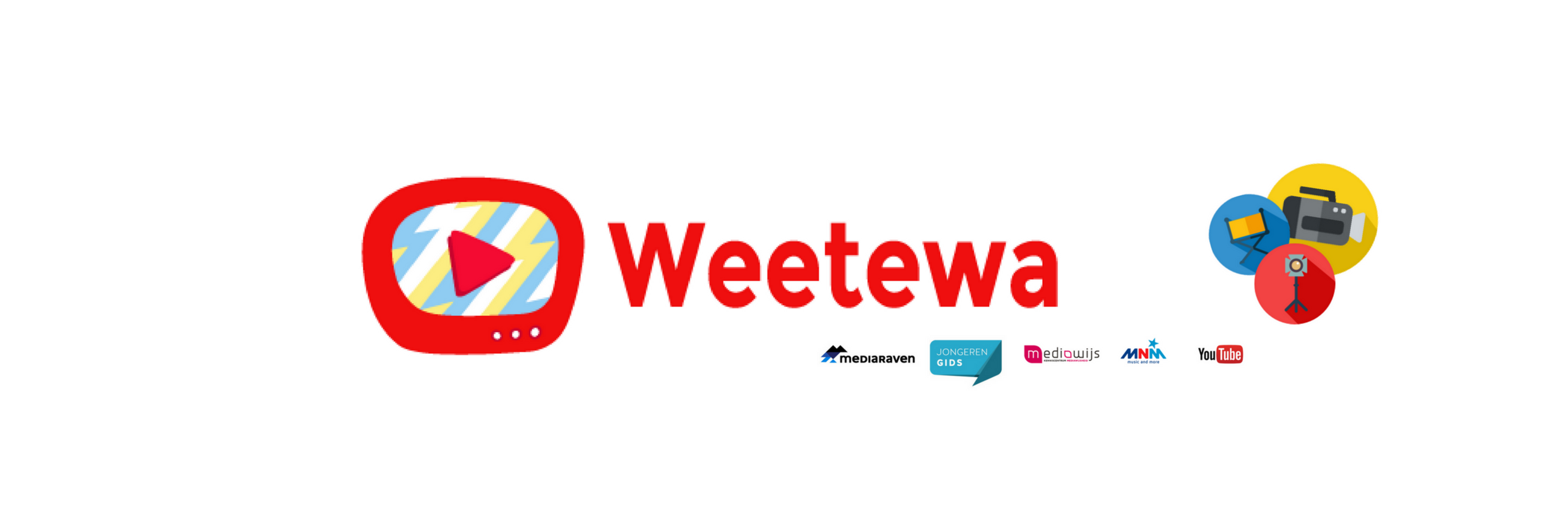 Weetewa's profile banner image