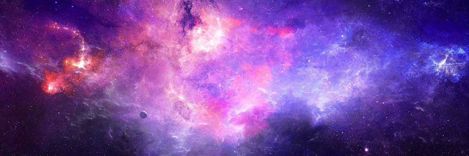 flymagpie31's profile banner image