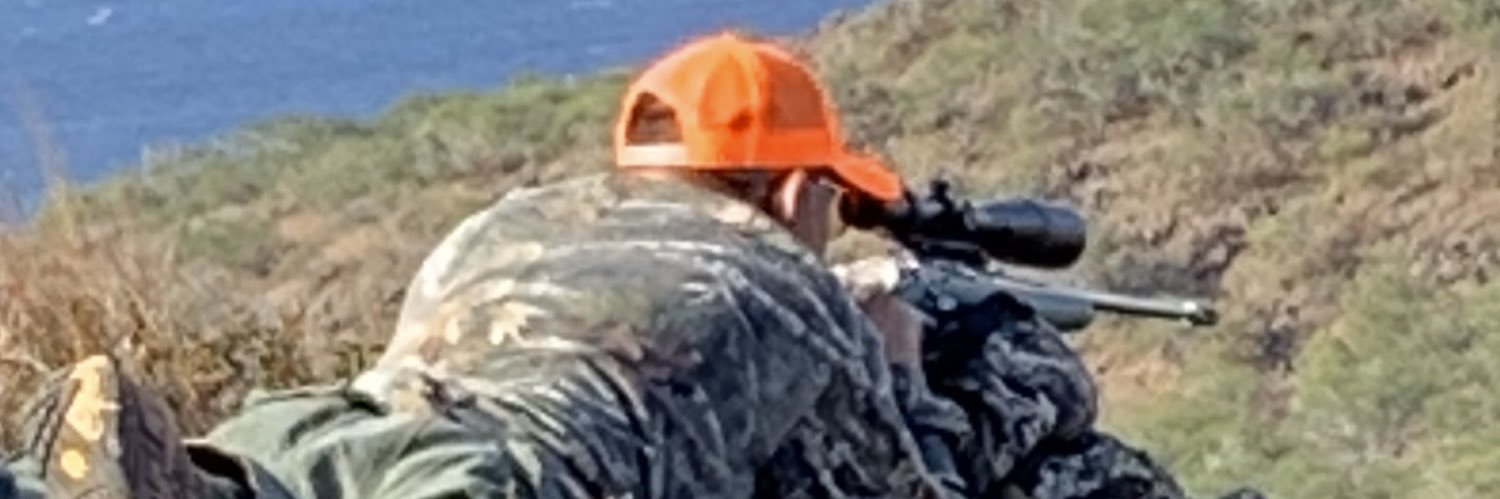 rauloarambulo's profile banner image