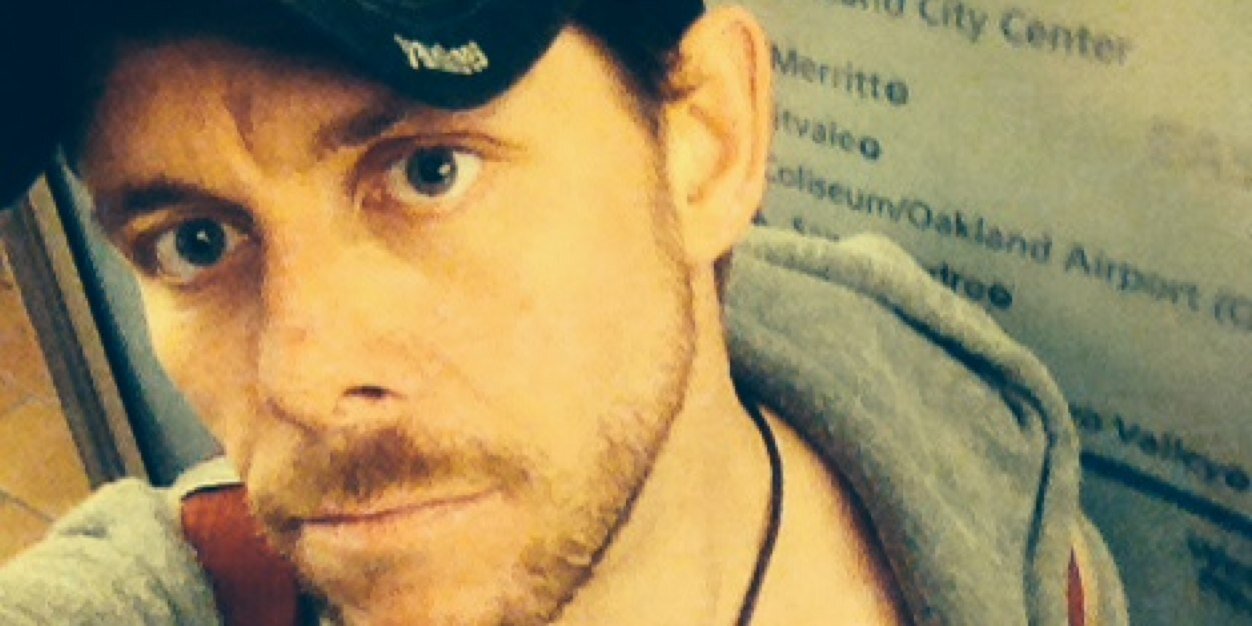 SFJohnnyMac's profile banner image