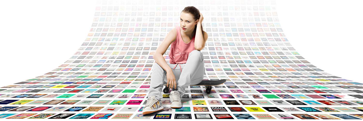 CoverArtFactory's profile banner image