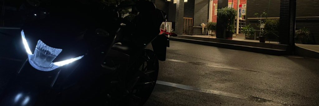 io_lite_00's profile banner image