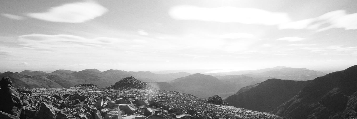 formatsignsuk's profile banner image