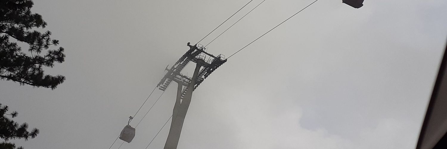 azffiqqa's profile banner image