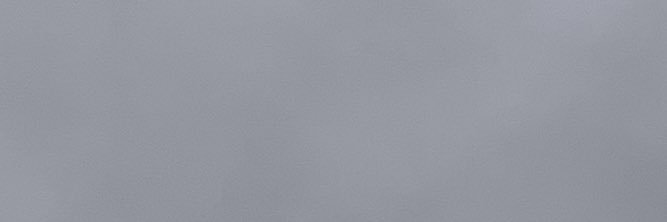 Ali__204's profile banner image