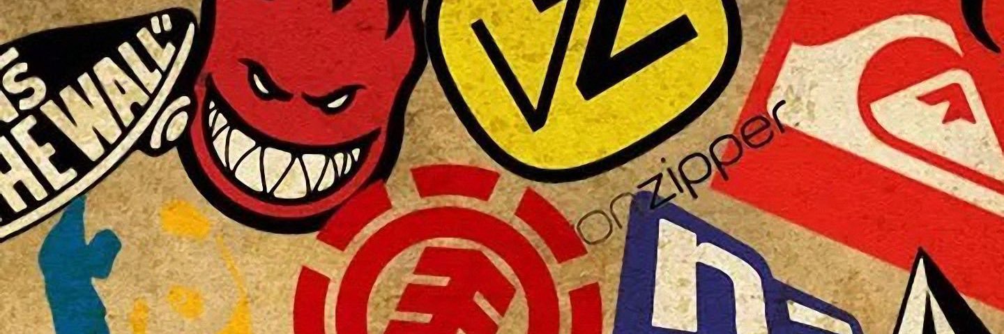 mFuzz01's profile banner image