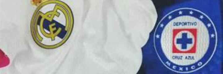 Kavit17's profile banner image