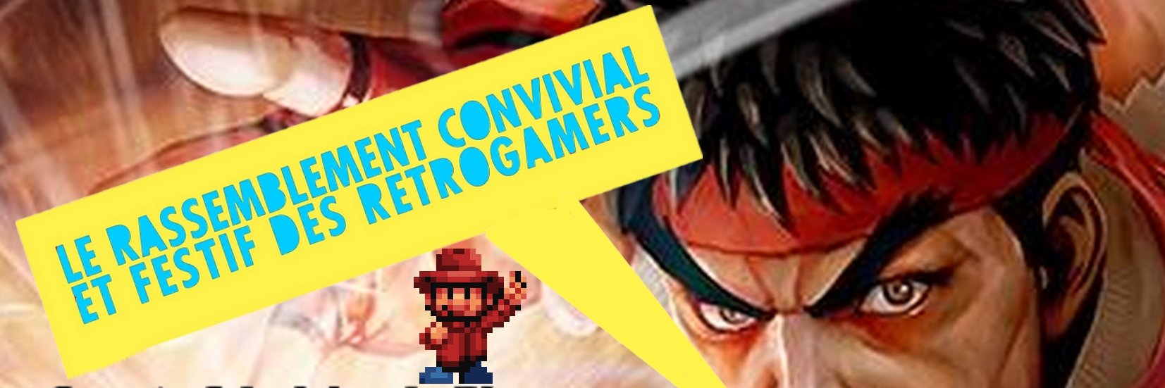 PASTGAME's profile banner image
