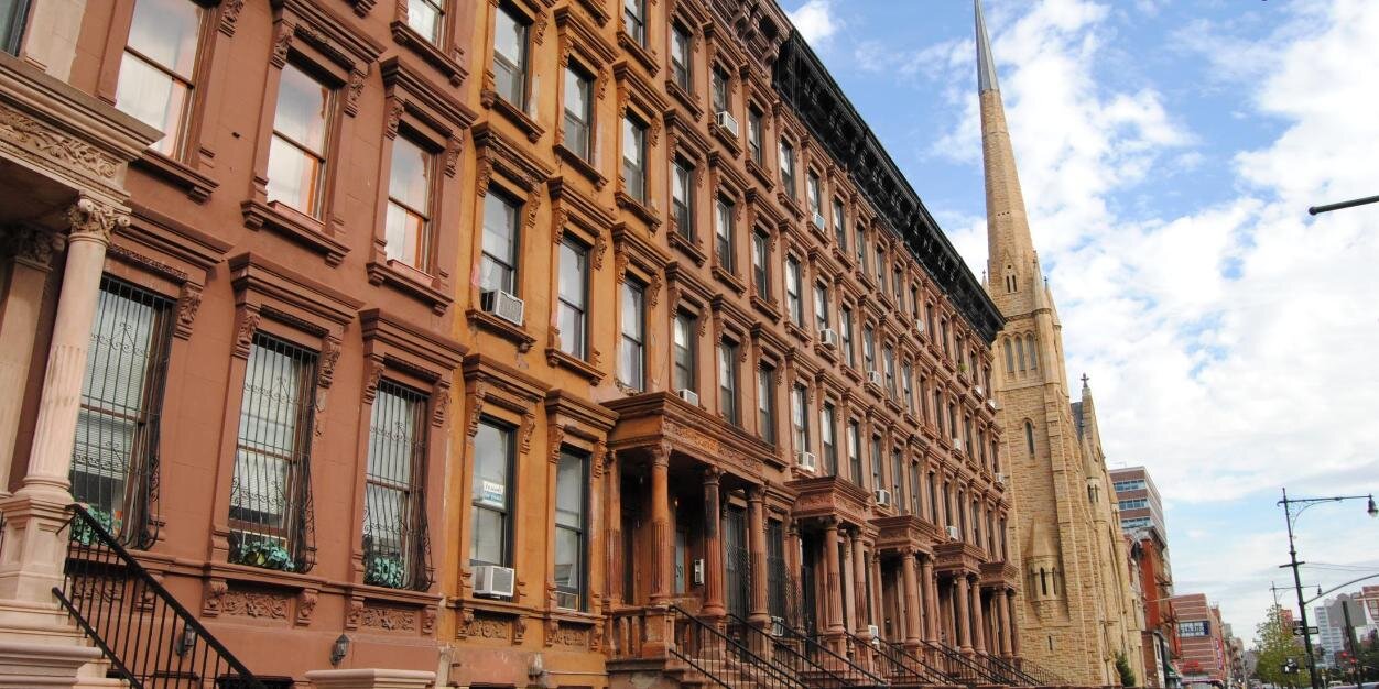 CreativeWorkspace banner