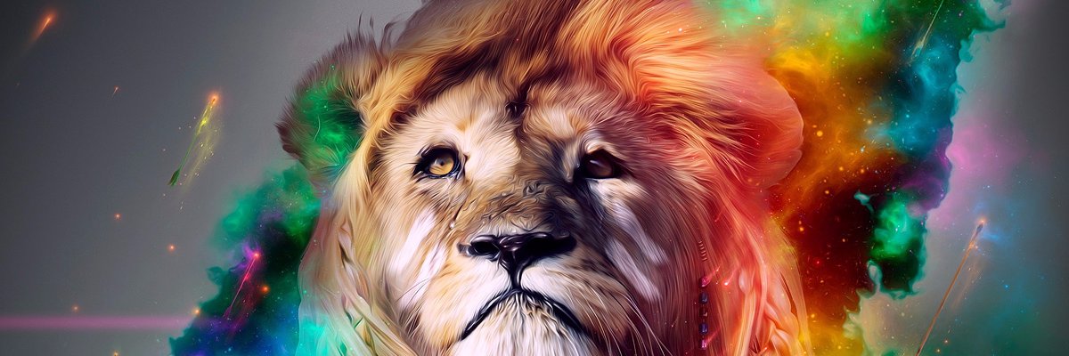 Rodri_Caabj's profile banner image