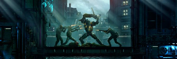 Zelotes_eth Profile Banner