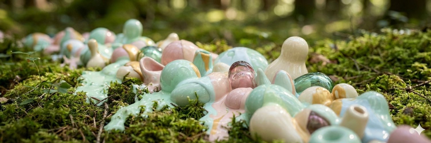 Sudakshina | Artist | Notion banner