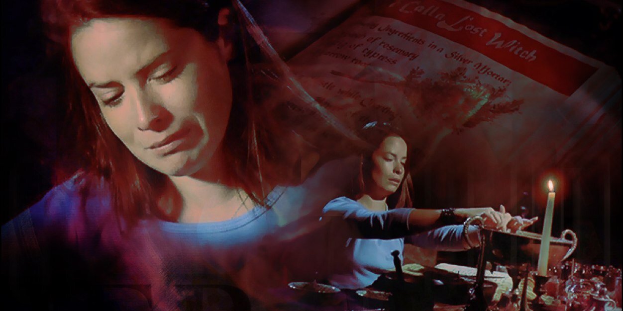 PipperHalliwell's profile banner image