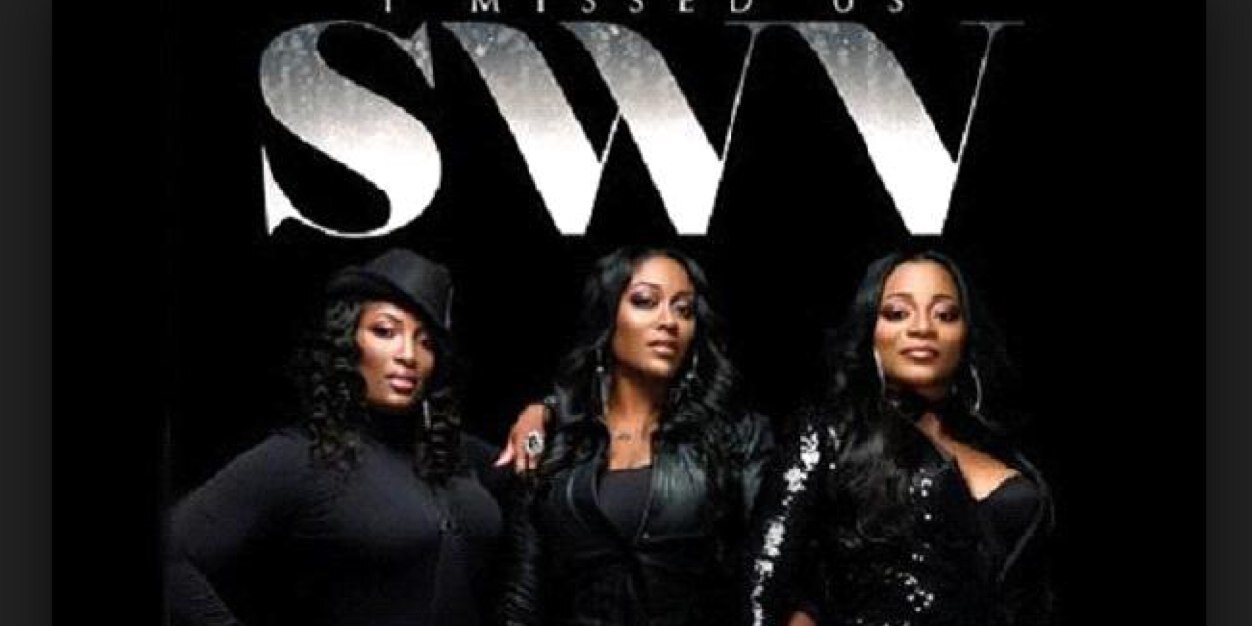 swv banner