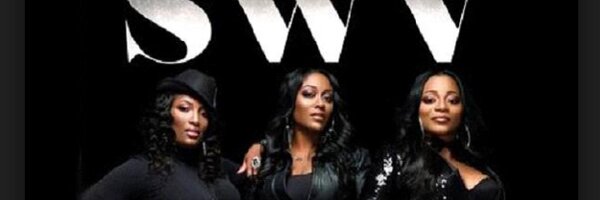 OfficialSWV Profile Banner