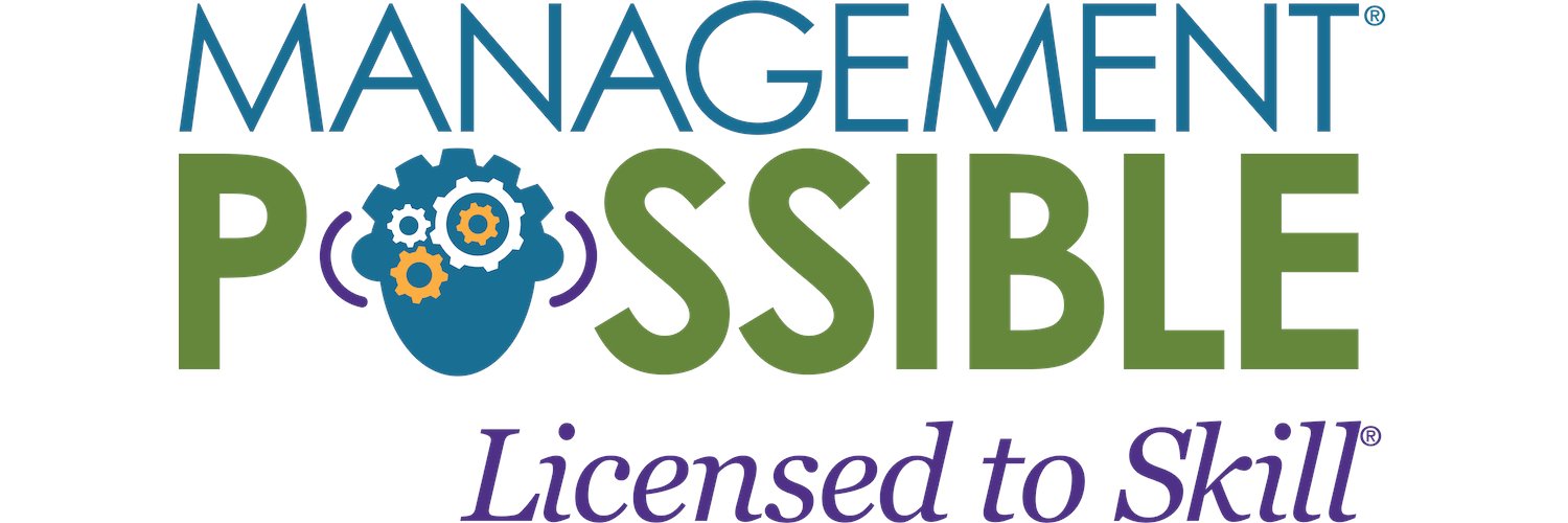 LicenseToSkill's profile banner image