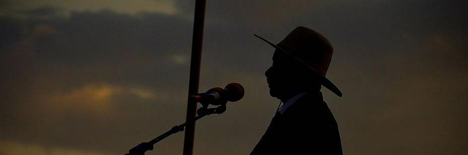 Anthony Luca 🇺🇬 banner