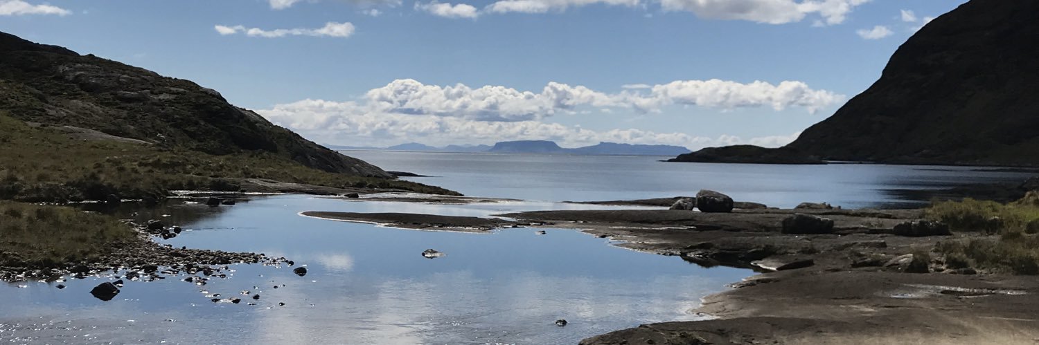 citizenskye's profile banner image