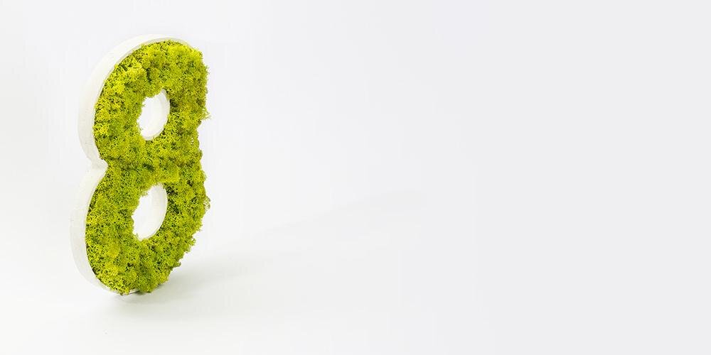 logovegetal's profile banner image