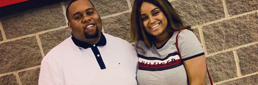 itsLegacyNation's profile banner image