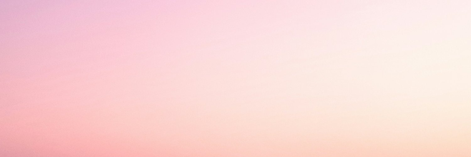 ayeliscute's profile banner image