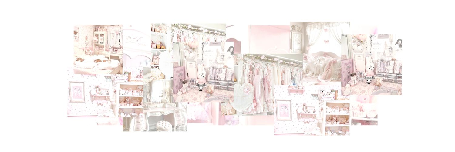 𝓙𝓪𝓷𝓮. ˚ෆ banner
