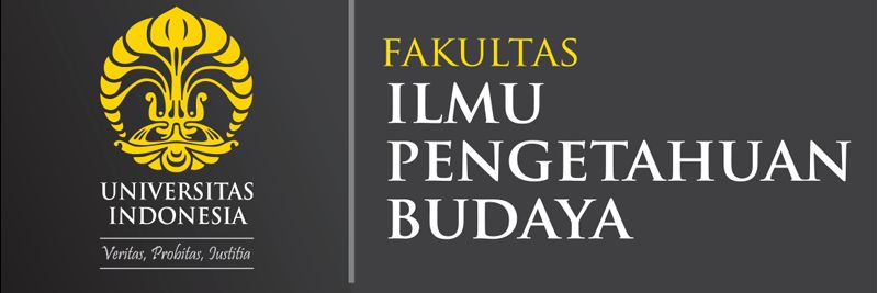 Kemahasiswaan FIB UI banner