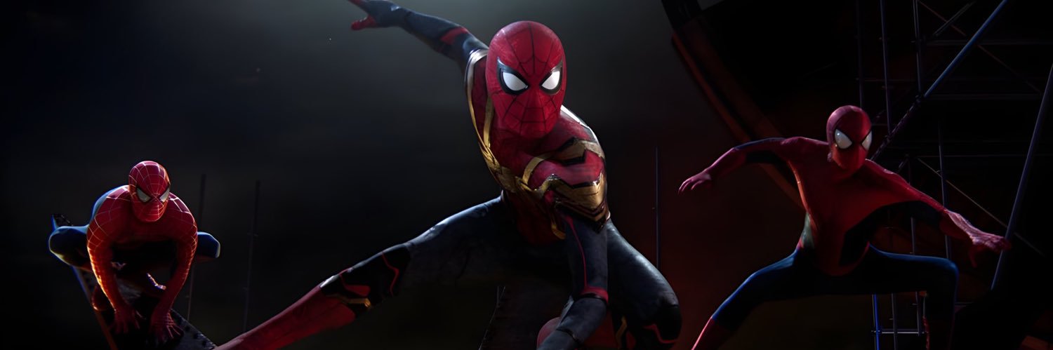 FaultsMelts's profile banner image