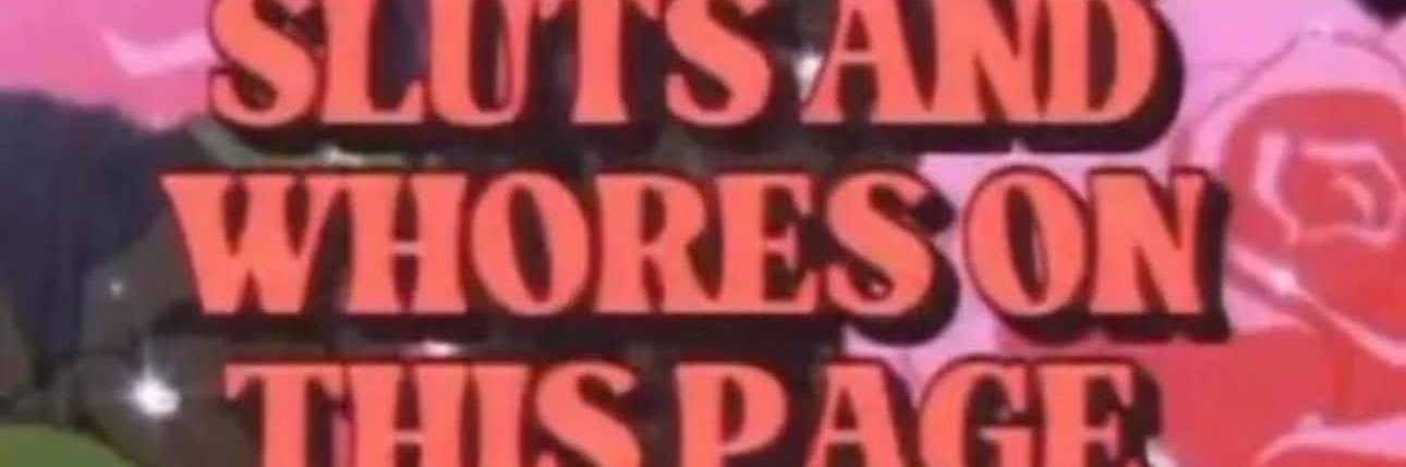 jaswitdaassss's profile banner image