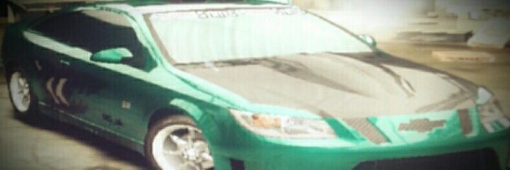 FAROU26's profile banner image
