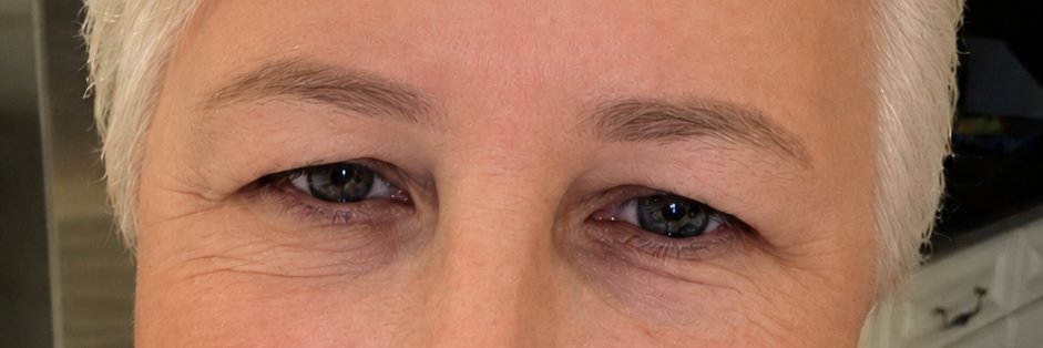 lindawool's profile banner image