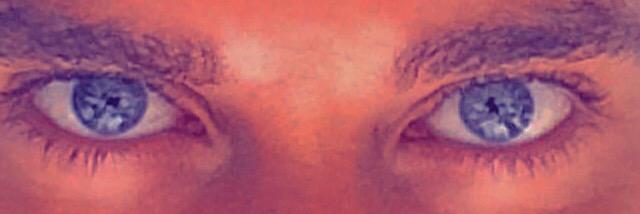 Alexandre Katrangi banner