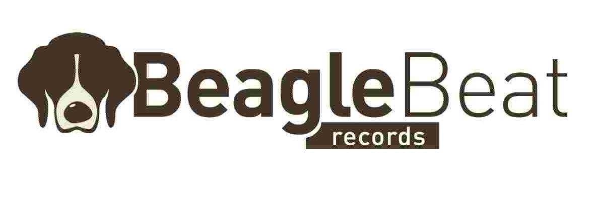 BeagleBeat's profile banner image
