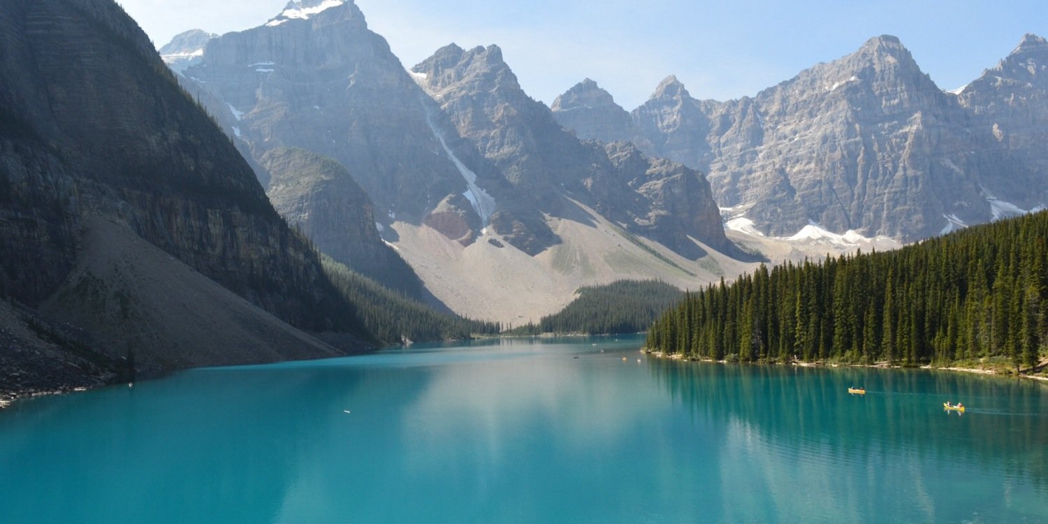 ICRT_Canada's profile banner image