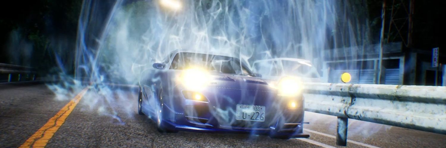 0022613's profile banner image