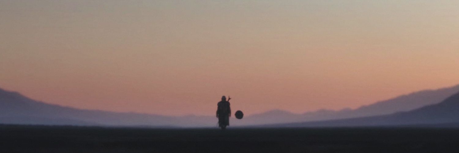 andonyfc's profile banner image