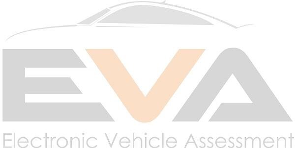 EVA_Software's profile banner image