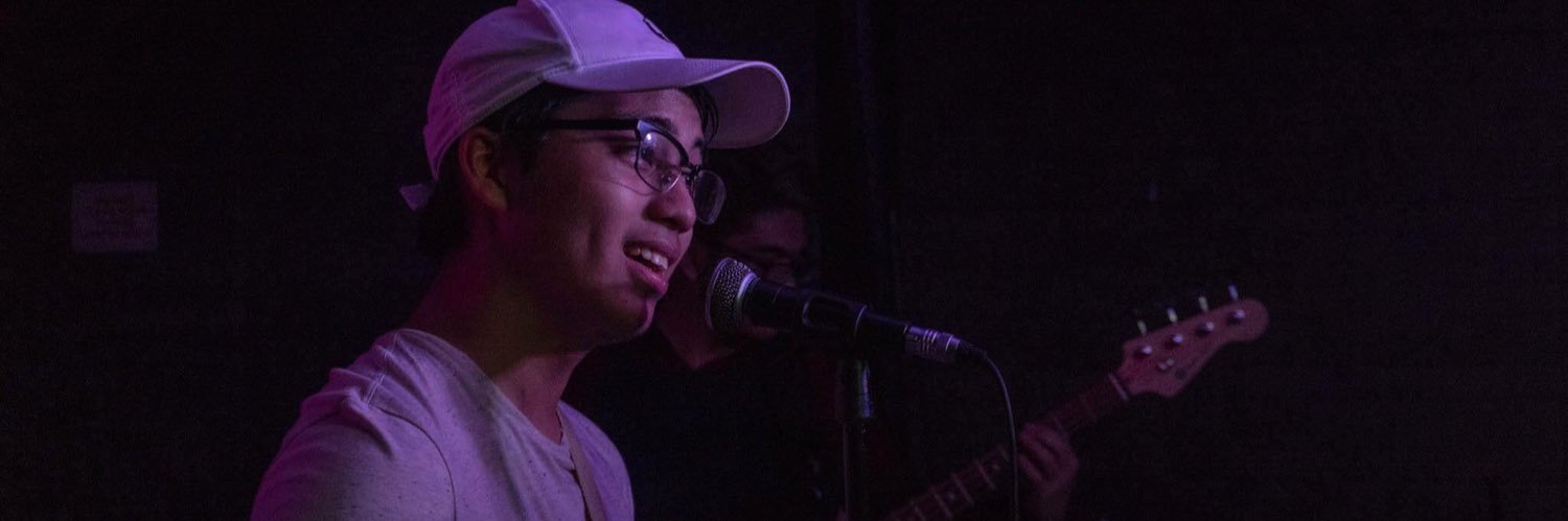 johnnyboy1125's profile banner image