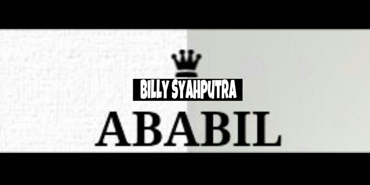 FamilyAbabilBDG's profile banner image